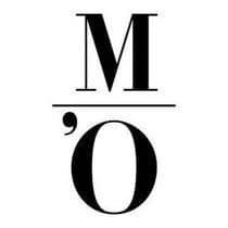 Musée d'Orsay color logo