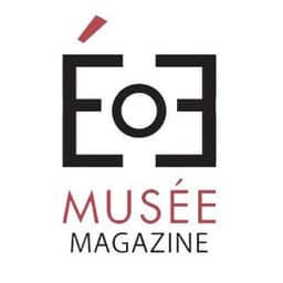 Musée Magazine