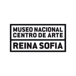 Museo Reina Sofía