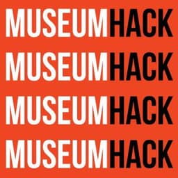 Museum Hack