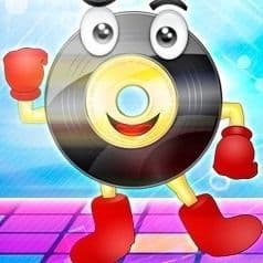 Musica.Com
