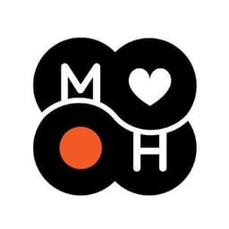 MusicHeartsFM