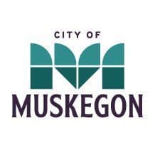 City of Muskegon