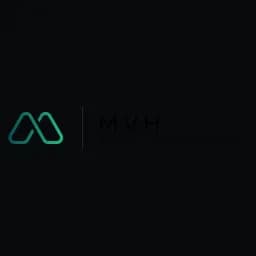 MVH Zrt