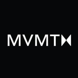 MVMT