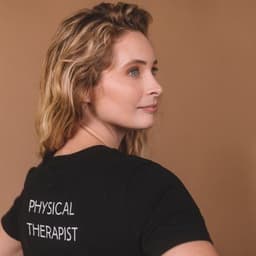 Mvmt Physical Therapy