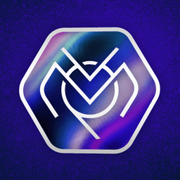 MVP Workshop