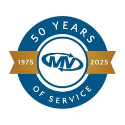 MV Transportation