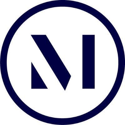 McDermott Will & Schulte color logo
