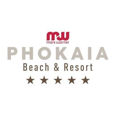 MW Phokaia color logo