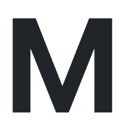 MXcupon