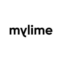 MyLime