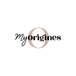 MyOrigines