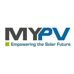 my-PV