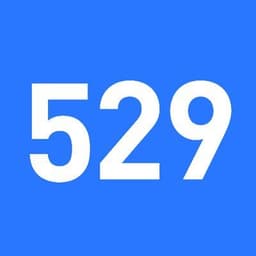 my529