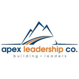 Apex Leadership Company