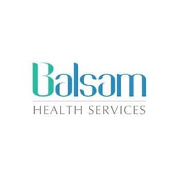 Balsam Health