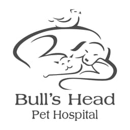 Bull's Head Pet Hospital