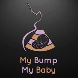 Mybumpmybaby