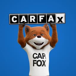 CARFAX