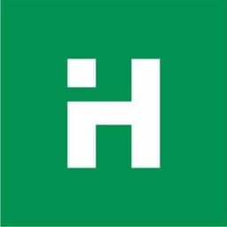 HeidelbergCement India Limited