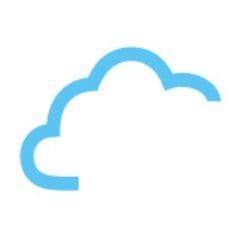 Myclimate