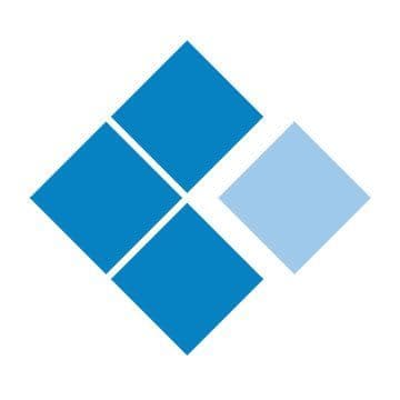 MyCorporation color logo