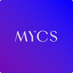 MYCS