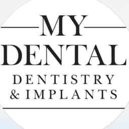 My Dental