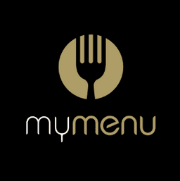MyDigiMenu