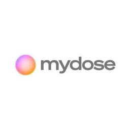 MyDose App