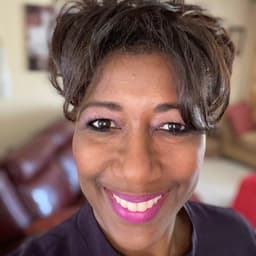 Donna White Carey
