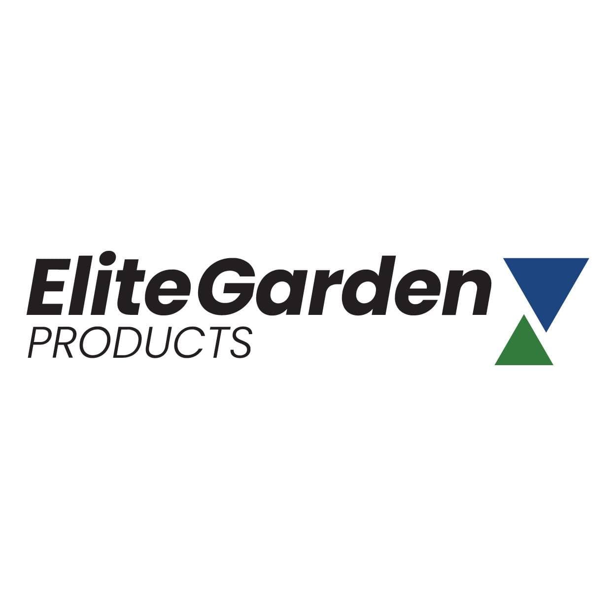 EliteGarden Products color logo
