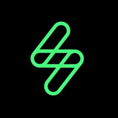 Myenergi color logo