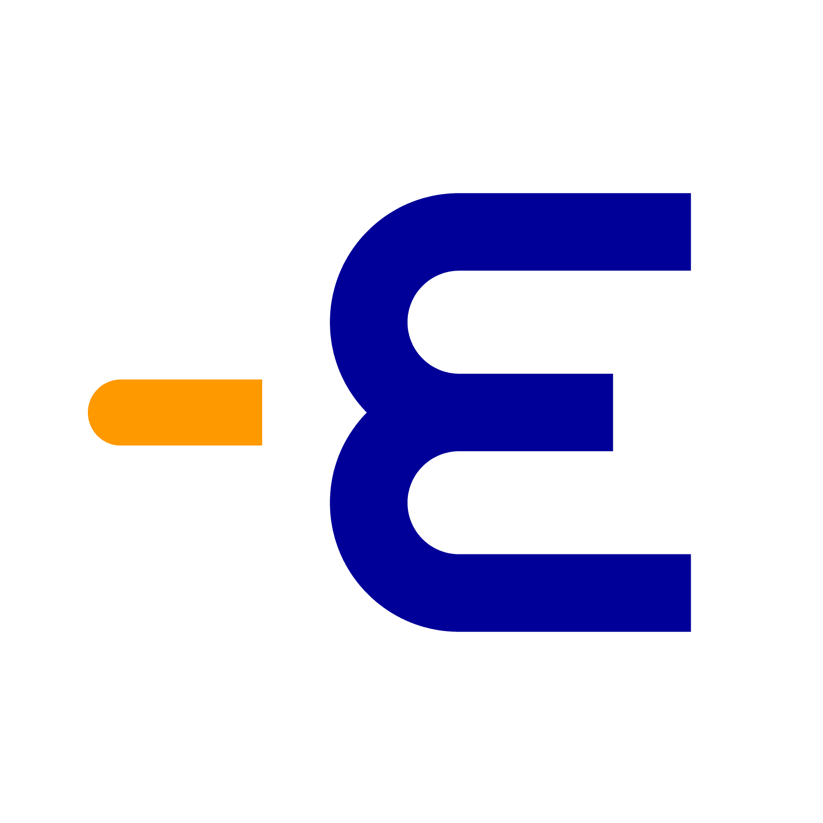 EnBW Energie Baden-Württemberg AG color logo