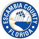 My Escambia