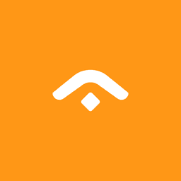FERMATA