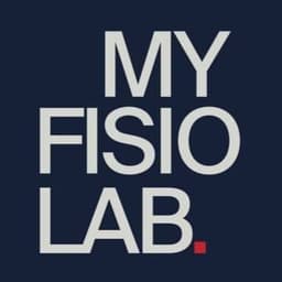 My Fisio Lab