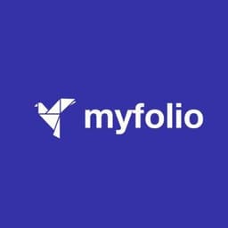 MyFolio