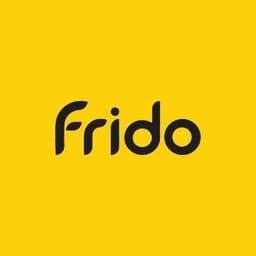 Frido