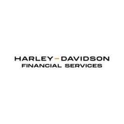 Harley-davidson Financial Services