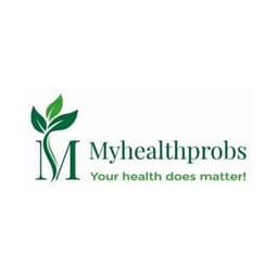 MYHEALTH PROBS