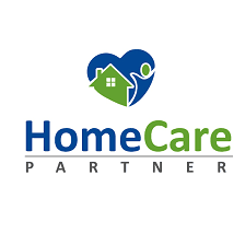 Home Care Partner