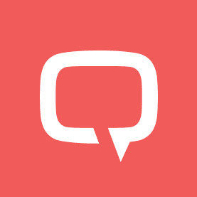myInterview color logo