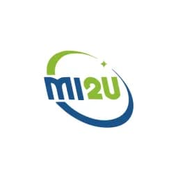 MyInvoice2U color logo