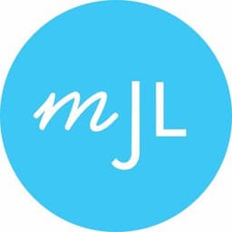 MyJewishLearning.com