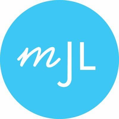 MyJewishLearning.com color logo