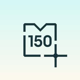 Mylight150