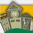 My Local Services