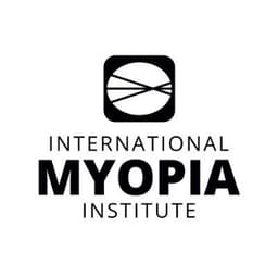 International Myopia Institute